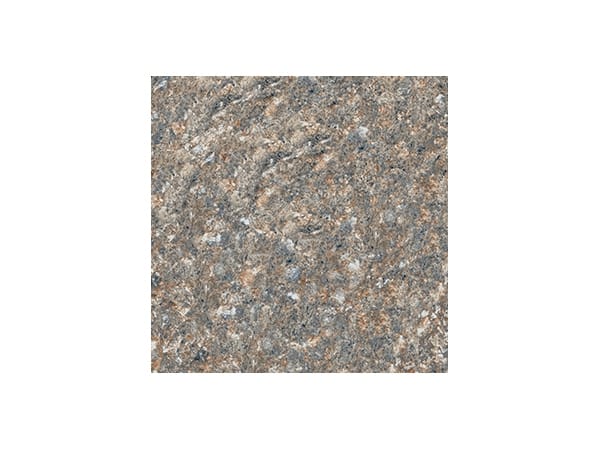 Напольная плитка из керамогранита с эффектом камня PIETRA SINTERIZZATA другой камень ARCH-00087212 - Вид №9