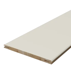 Добор телескопический 2100x100x10 мм эмаль мокко 89380898 STLM-2087801