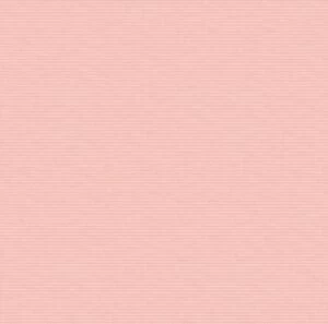 Натали розовый 30х30