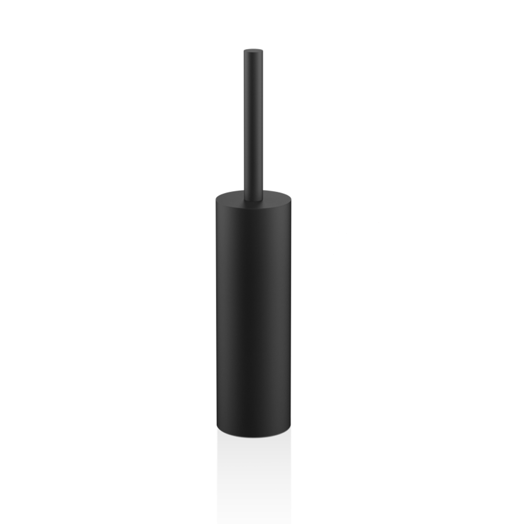 0856860 Туалетный гарнитур SBG DECOR WALTHER BAR 