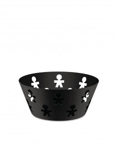 Корзина Алесси Джиротондо