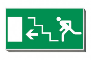 DST-2549 Lisu Daisalux Светильники сигнальные Металлический Серый