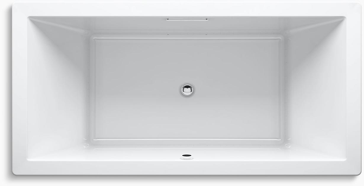 KOHLER  K-1835-G-47  - Вид №2