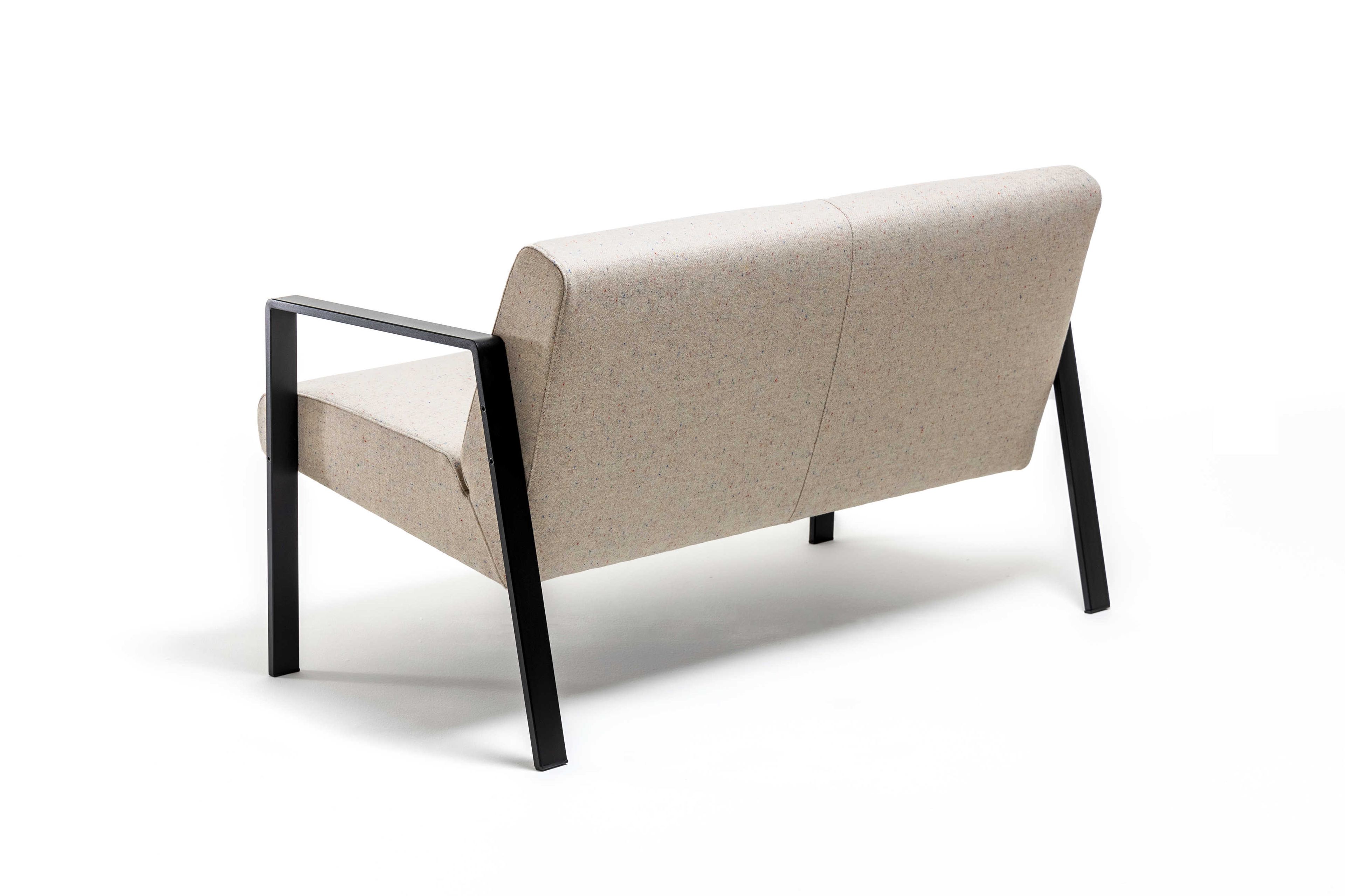 2-местный диван VAGHI Oreotto ARCH-00128509 - Вид №2