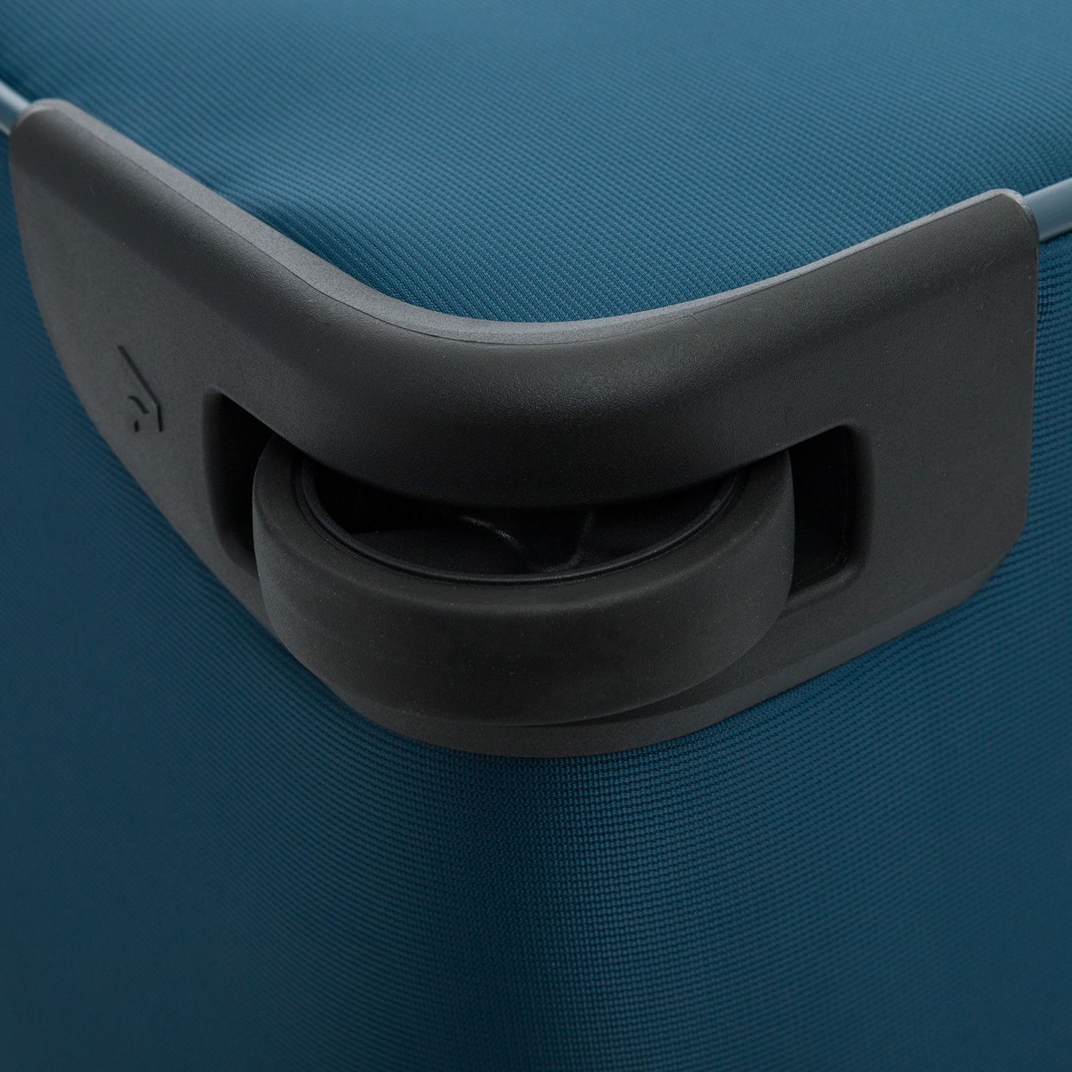 6102-03 Чемодан 6102 M Trolley Exp Roncato Speed - Вид №4