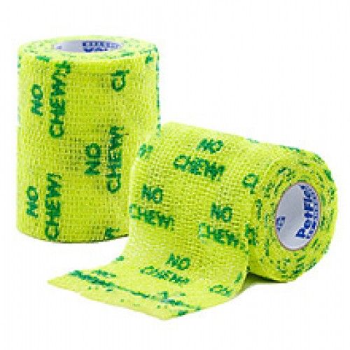 Т0036876 Бандаж PetFlex No Chewi (с горьким вкусом) 5смх4,5м ANDOVER 