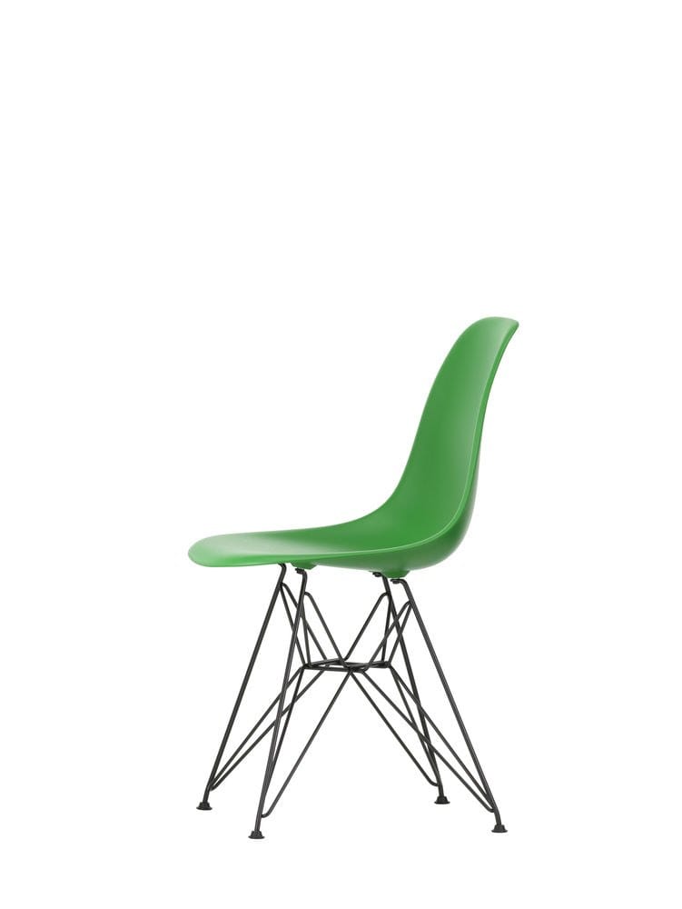 Стул из полипропилена VITRA Eames Plastic Chair ARCH-00124974 - Вид №152