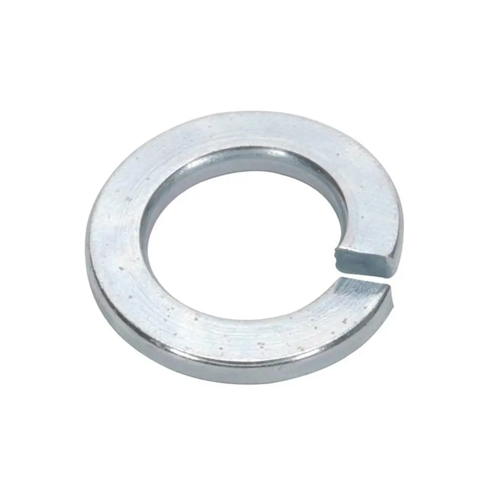 Шайба пружинная DIN 127B М20 Santreyd (8 шт.) 89397073 STLM-1538916