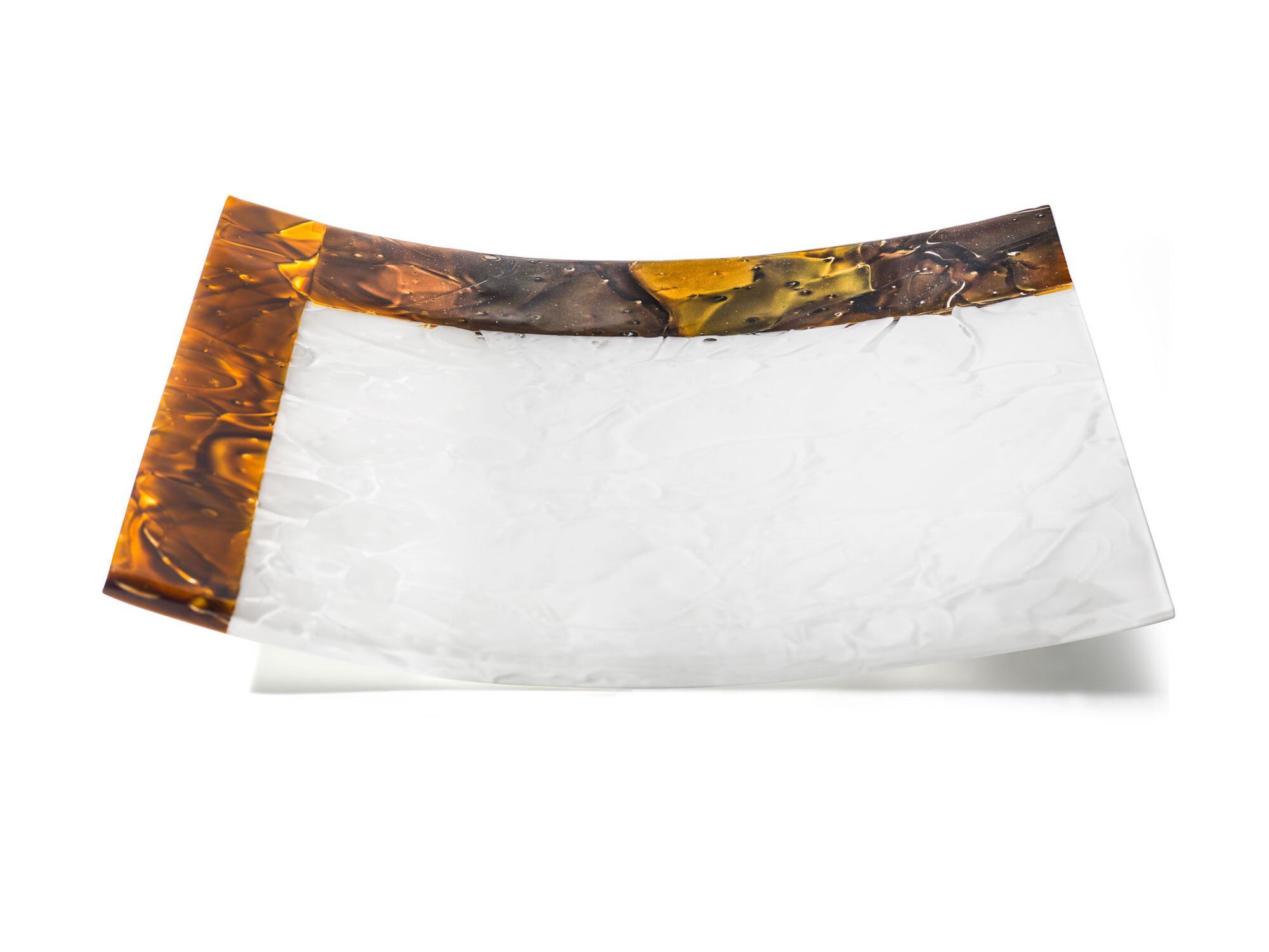 ARCH-00080295 Лоток для хранения яиц BROKISGLASS бесконечный