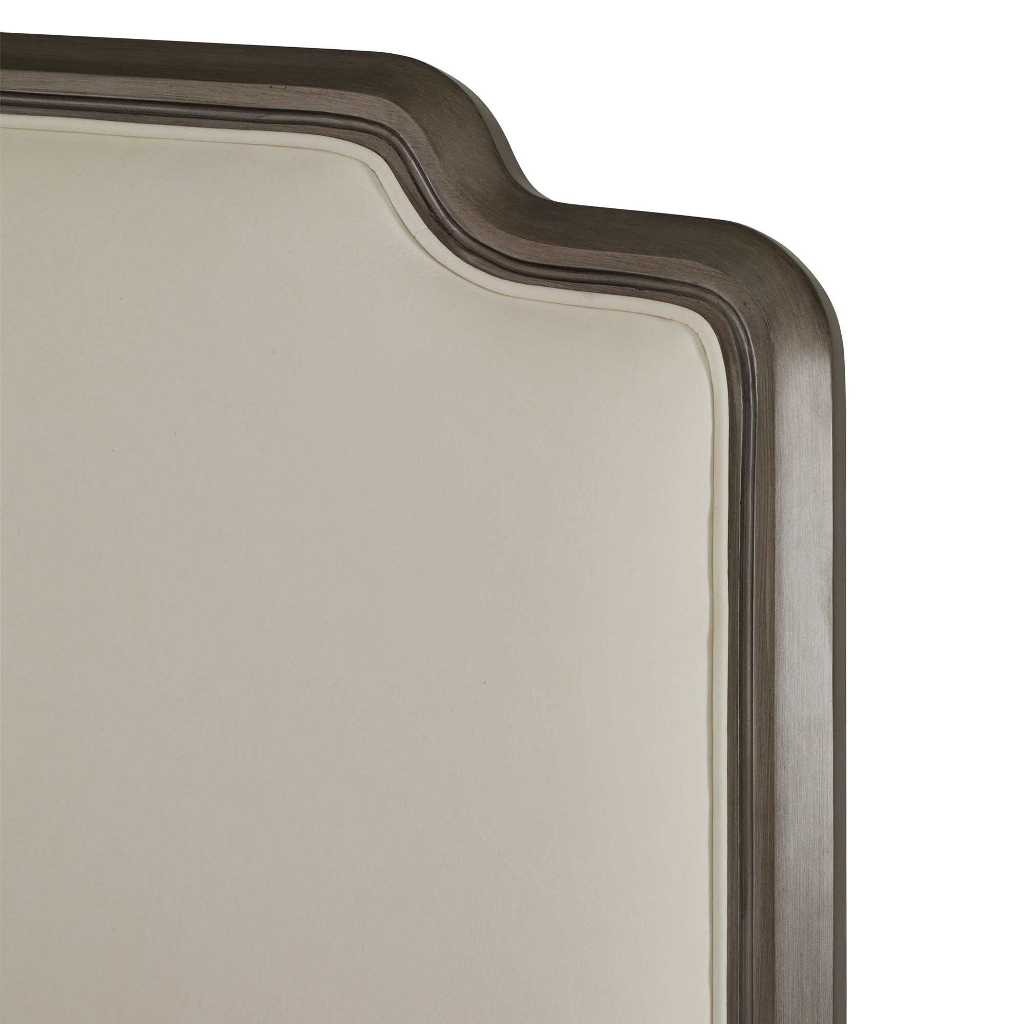 Кровати 7576-200 Nova Platform Bed - King Ambella  - Вид №4