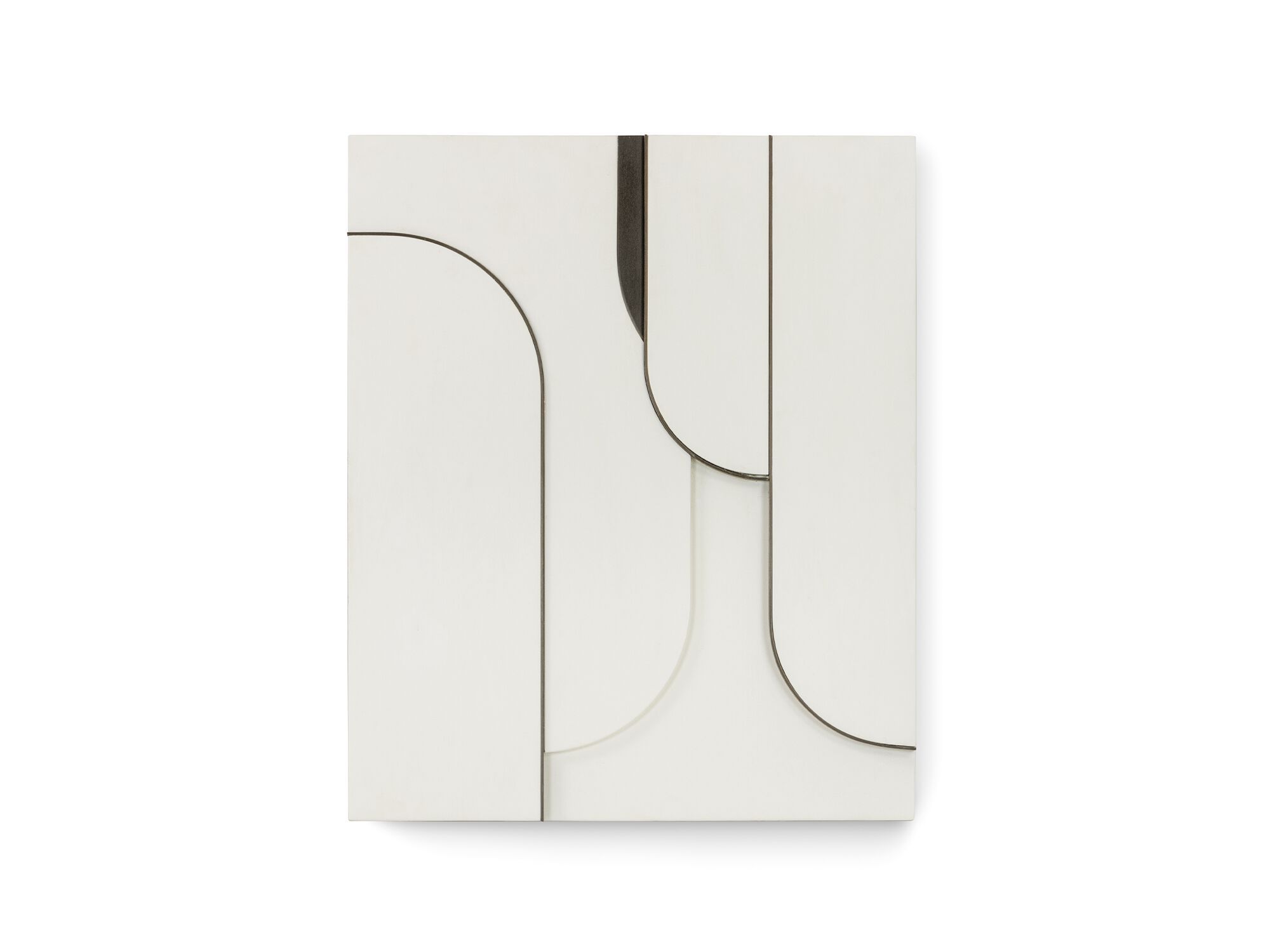 Декоративная панель JOSÉ LEITE DE CASTRO MARS ARCH-00066646 - Вид №5