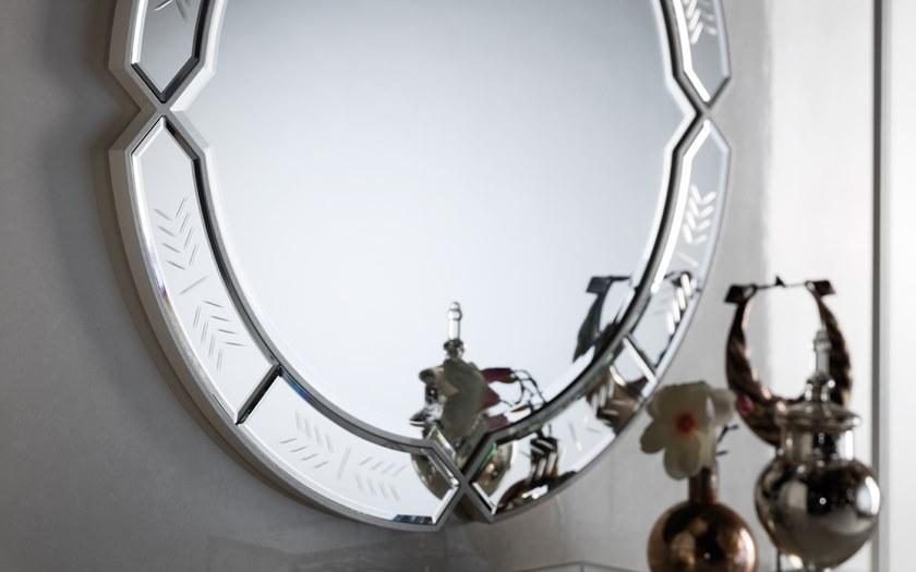 Prestige Ящики Gran duca glow Cvm028 - Вид №3