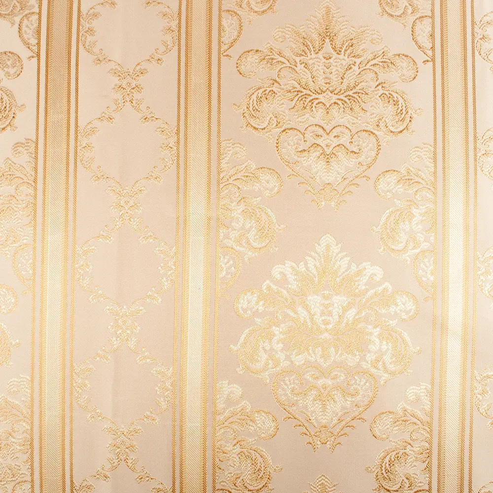 Ткань «Шато линь шери» 1 п/м 290 см AMETIST STLM-2194412