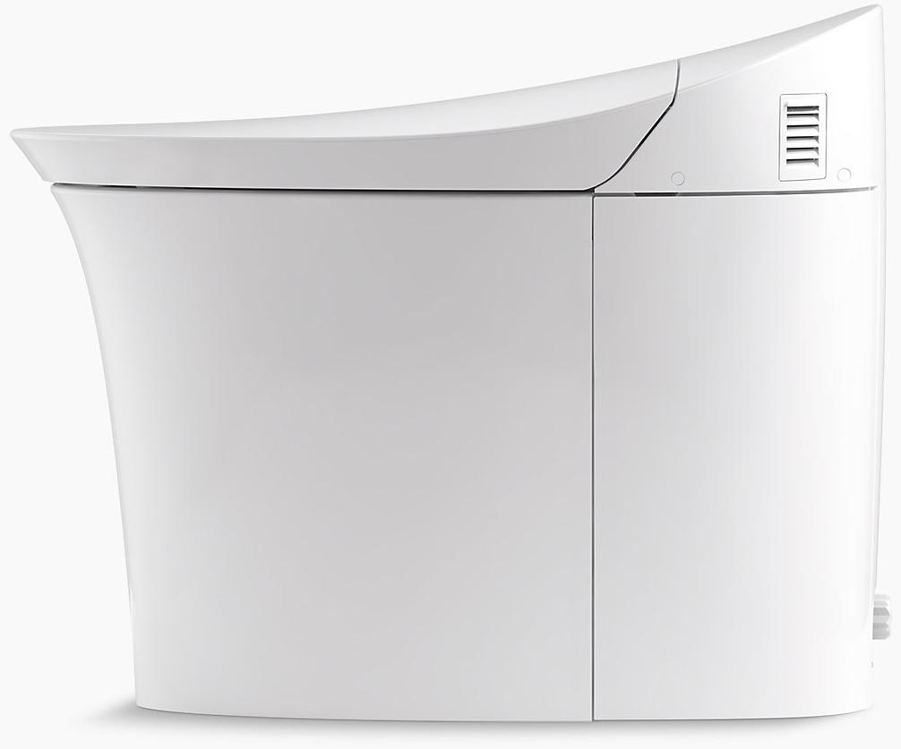 KOHLER  K-5401-0  - Вид №5