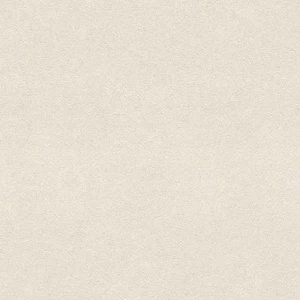 467116 Обои Rasch Vincenza