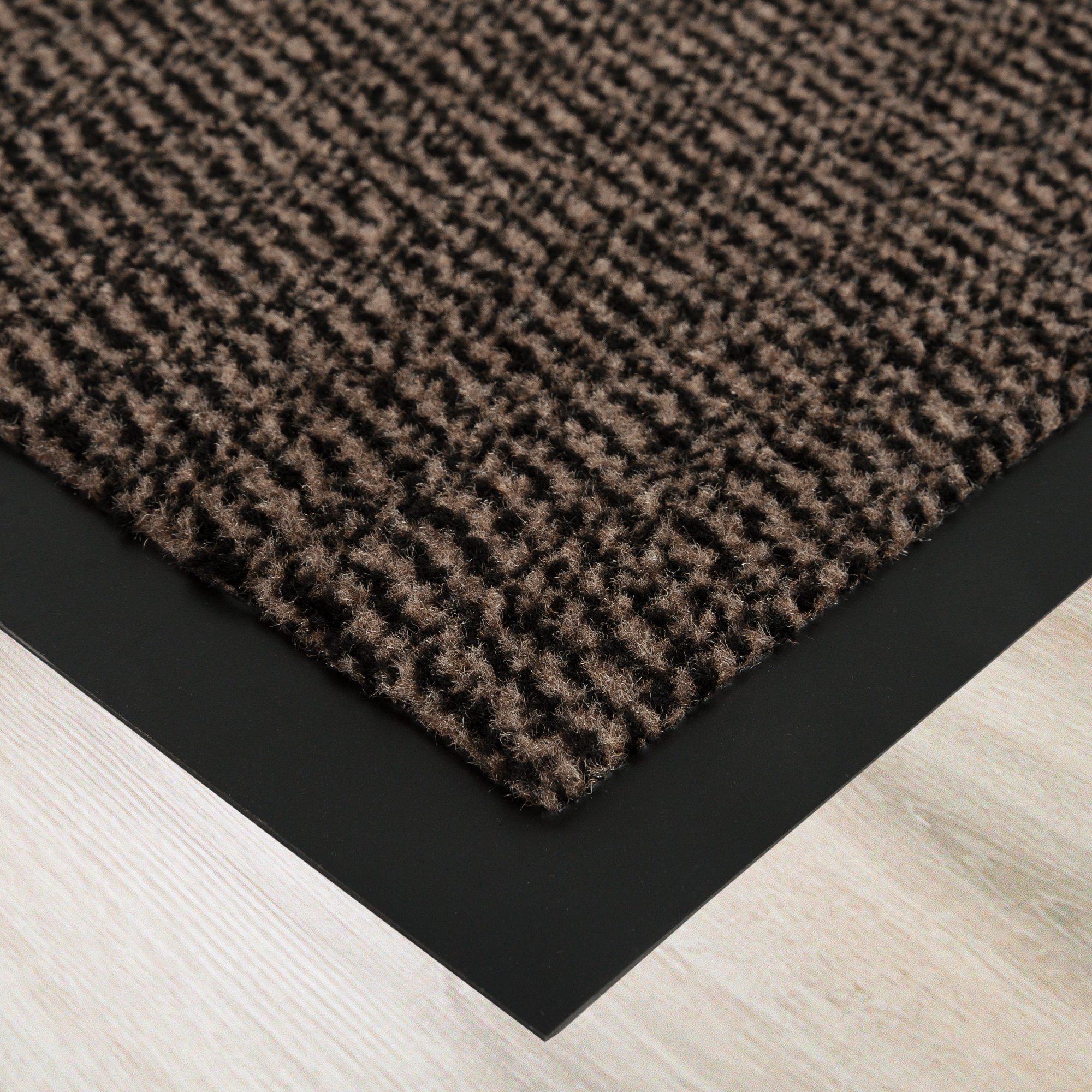 REMILING Step — влагостойкий коврик для прихожей и крыльца 82206262 STLM-0021950 - Вид №1