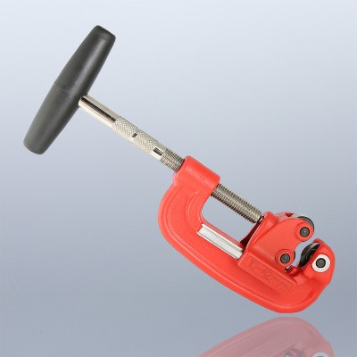 VTi.701.0.1042 Резак для стальных труб Valtec 10–42 мм  - Вид №6