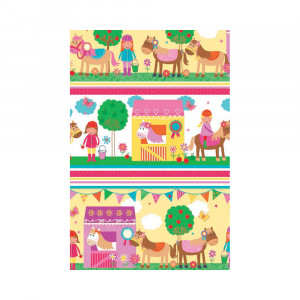 2528723050 Бумага упаковочная Jasmin beige 0,7x2 (6) Jasmin beige STEWO