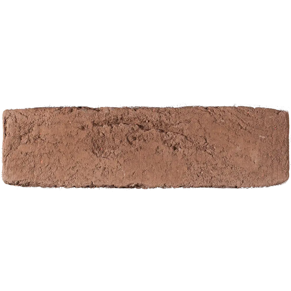 Искусственный камень White Hills Лондон Брик в кофейных тонах для элегантной отделки 18829095 STLM-0013045 - Вид №1