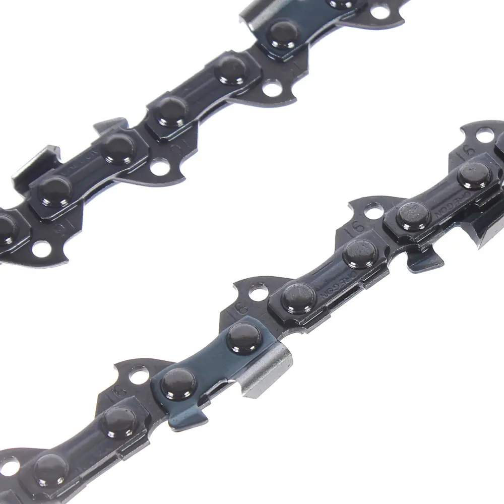 Цепь пильная Oregon Low Profile 63 звена. шаг 3/8 дюйма. паз 1.3 мм STLM-2084133 - Вид №1