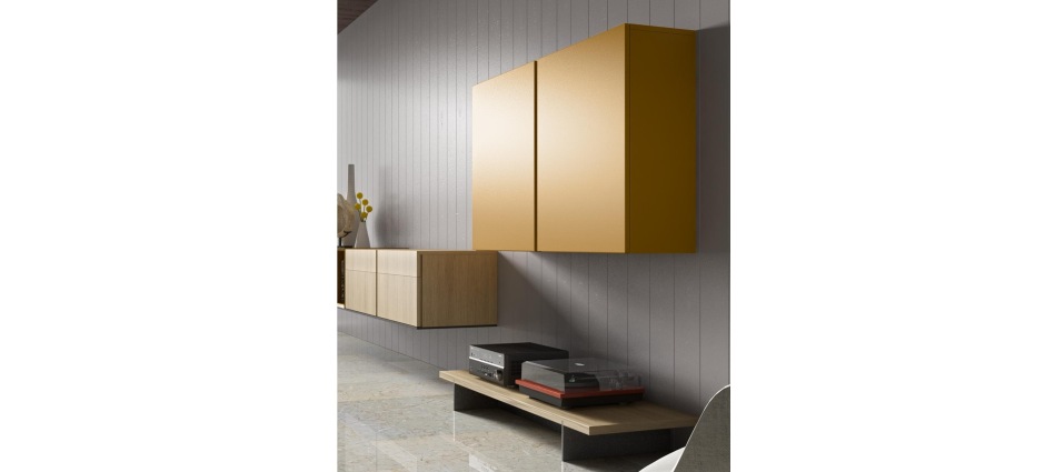 024162 Композиция Conector 22 Emede Santreyd 