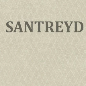 30859 Обои Marburg Montego