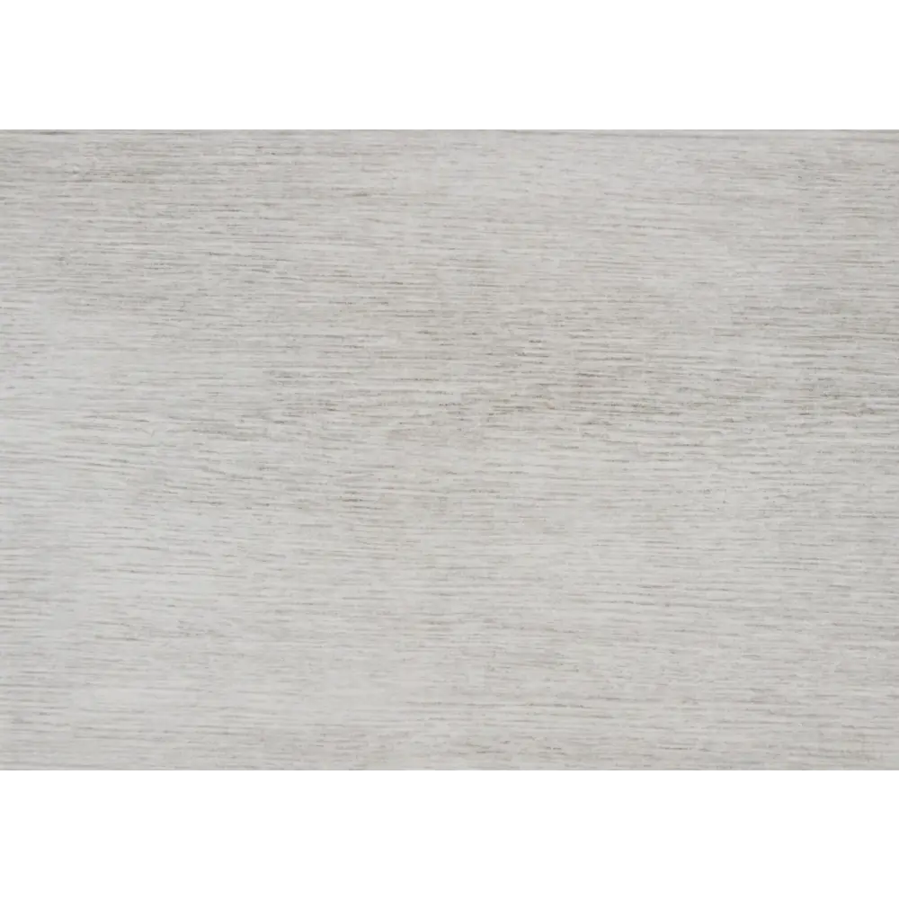 Плитка настенная Wood Fumo 25х35 см 1.4 м² цвет серый BELANI STLM-2055149