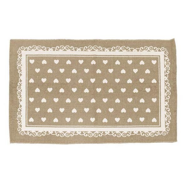 3840803.0148 Ковер TO4ROOMS 