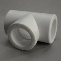 Тройник 25 Grise PP-R