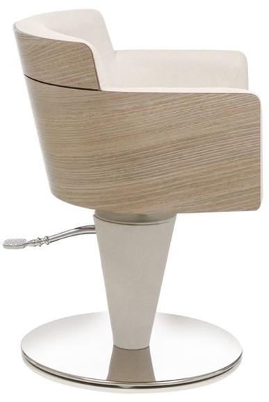 Gamma & Bross Marcel wanders design  Gcmw010po  - Вид №4