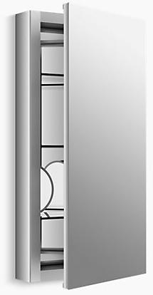 KOHLER  K-99001-SCF-NA  - Вид №1