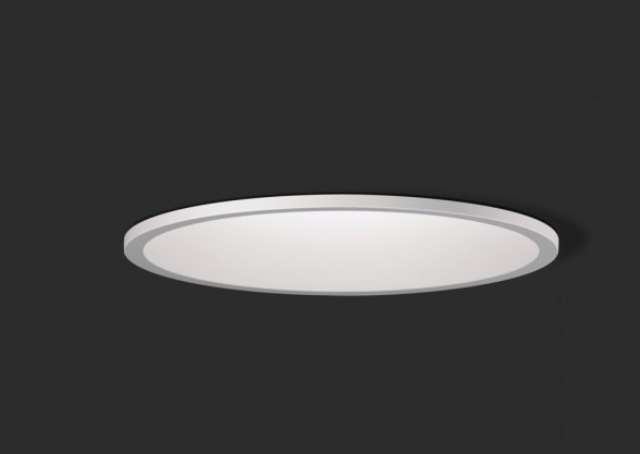 006879 Светильник 8205 Vibia Domo
