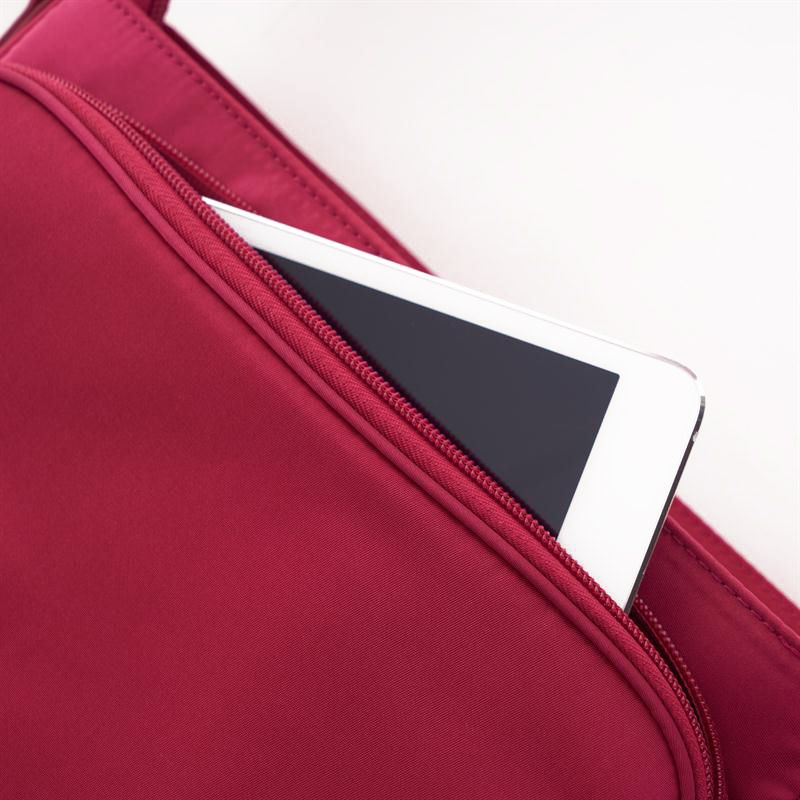 HCHM03M/723 Сумка HCHM03M Crossover Magic M Hedgren Charm  - Вид №8