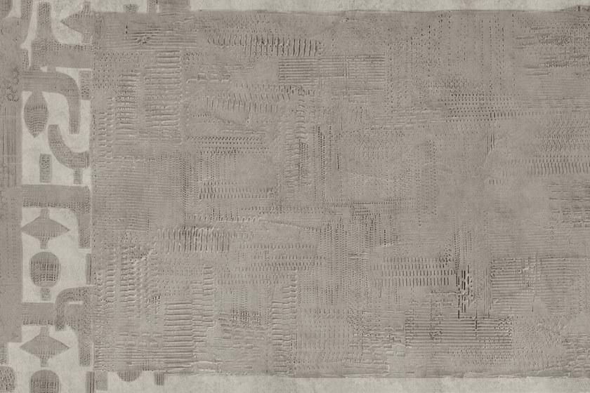 GLAMORA Обои на стену Collection x creative wallcoverings Glx63 - Вид №4