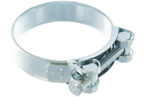 15825298 Силовой хомут ROBUST SR/W1 80-85 69048 FORTISFLEX