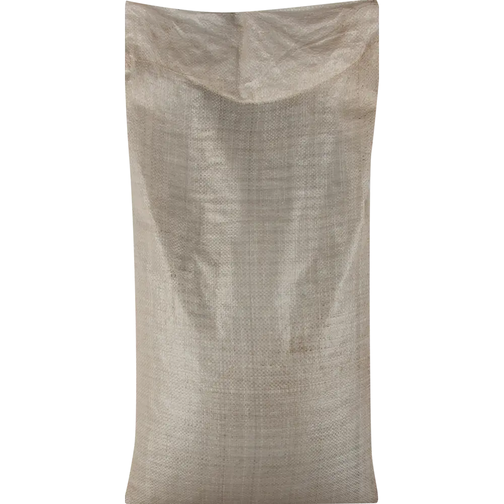 Керамзитовый гравий фракция 5-10 40 л Santreyd STLM-2118201 - Вид №1