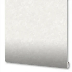 Обои флизелиновые Anturage Atlantic молочные 1.06 м 168570-12 84253146 STLM-2155593