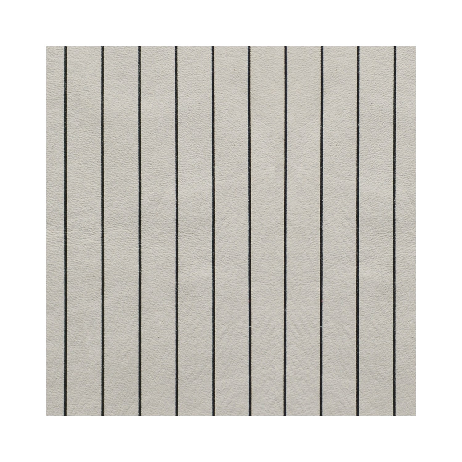 Кресло / Amburgo Baby Baxter sun-id-375333 - Вид №3