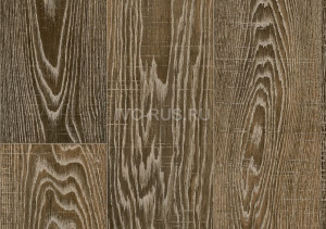 Линолеум бытовой TEXTiLE TEXART - ТЕКСТИЛЬ ТЕКСАРТ i509325