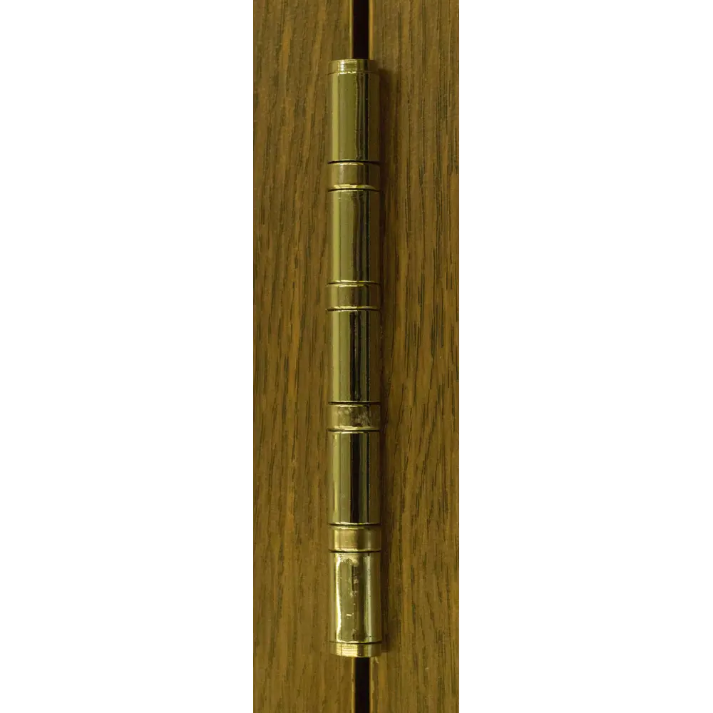 13965266 Петля универсальная Fuaro 4BB 125x75x2.5 мм сталь цвет хром STLM-0004066  - Вид №5