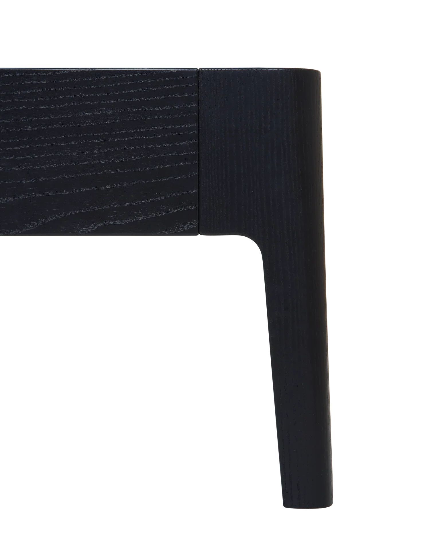 Деревянная двуспальная кровать Noah Living белье ARCH-00103819 - Вид №14