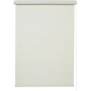 Штора рулонная Кампо Лед 60x175 см серая