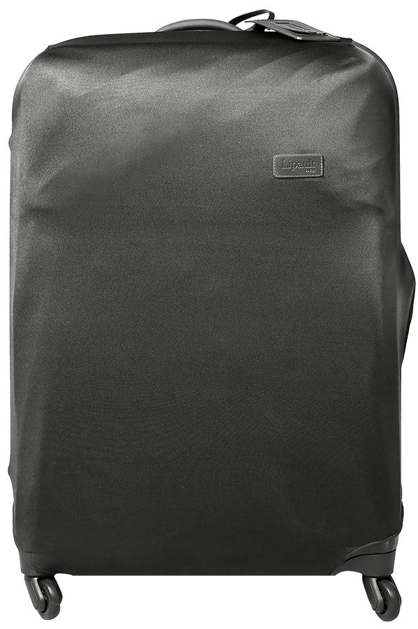 P59-16013 Чехол для чемодана большой P59*013 Luggage Cover L Lipault Plume Accessories  - Вид №1