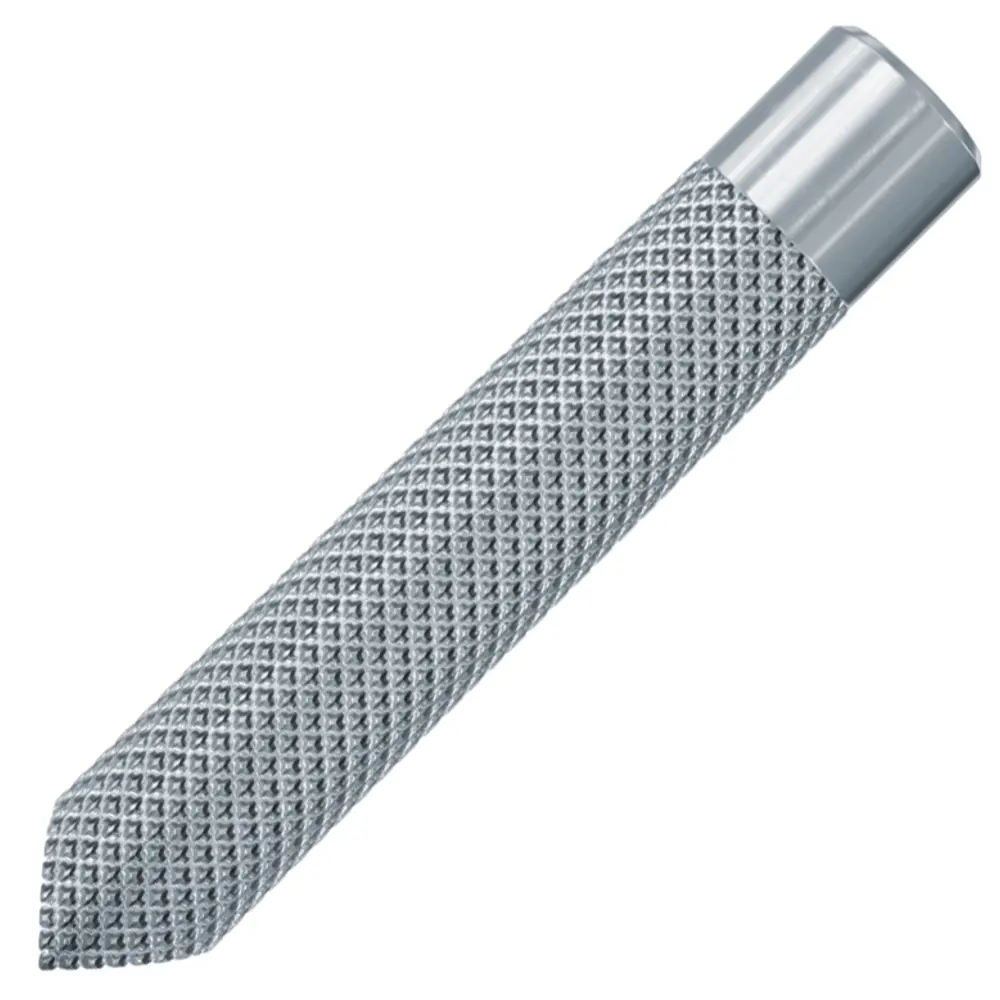 Втулка Fischer RG M8 I 12x90 мм, 10 шт STLM-2143989
