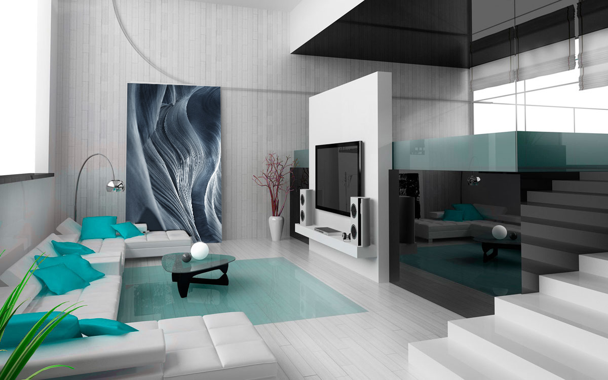 Пластификация Бархат 36*60 PANKOVSKY STUDIO ПЛАСТИФИКАЦИЯ 015910 Серый  - Вид №1