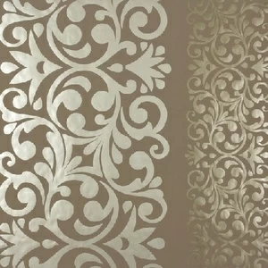 97931 Обои Marburg Ornamental Home XXL