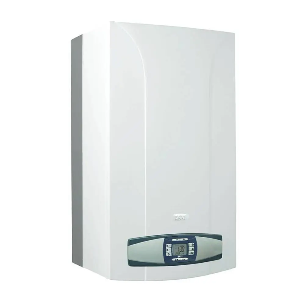 Котёл газовый Baxi Luna-3 Comfort 1.310Fi 82817103 STLM-2108775 