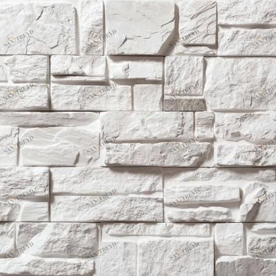 Палермо 099-1 Камелот sun-id-329893