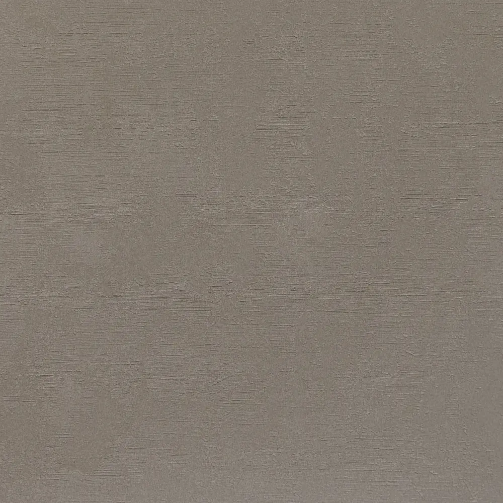 Флизелиновые обои ELYSIUM Терра серые 1.06 м 89440819 STLM-1580923 - Вид №1