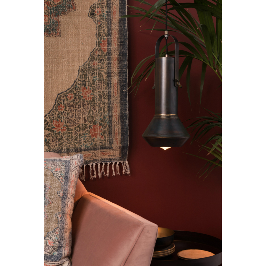 Лампа подвесная Vox Dutchbone 5300137 - Вид №1